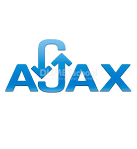 Cara Menggunakan XMLHttpRequest Ajax