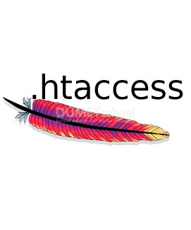 Cara Merubah Maksimal Upload File PHP dengan .htaccess