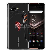 ASUS ROG Phone, Smartphone Masa Depan Untuk Gaming