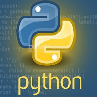 Belajar Function Pada Bahasa pemrograman Python
