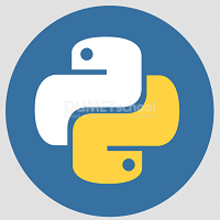 Cara Membuat Pernyataan if else Menggunakan Python Part 1