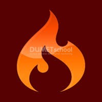 Cara Membuat Reset Password Menggunakan CodeIgniter