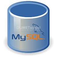 Cara Menjumlahkan Field Pada Database (MySQL)