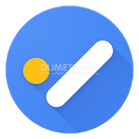 Google Task: Punya Potensi