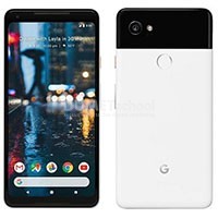 Review Google Pixel 2 XL