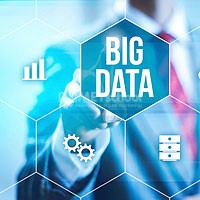 Cara Memasukkan 1000 Data Dalam Sekejap Menggunakan PHP & MySQL