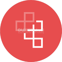 Cara Mudah Instalasi Laravel 5.7 Di Windows