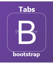 Cara Membuat Dinamyc Tabs Bootstrap Dengan PHP Part2