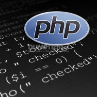 Cara Memasukkan Emoji menggunakan PHP dalam Komentar