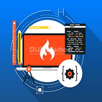 Cara Melakukan Konfigurasi API Pada Codeigniter Part 1