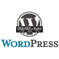 Cara Membuat Template WordPress Custom