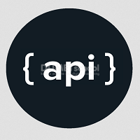 Cara Menampilkan Semua Data Dengan Menggunakan API Codeigniter