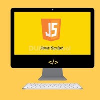 Cara Mengekspor HTML ke Dokumen Word