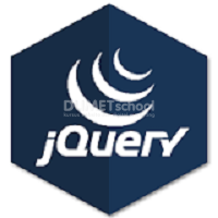 Cara Membuat Galery Slide Show Product dengan jQuery Lightbox