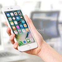 Mengapa Anda Perlu Ikut Kursus Mobile App? Ini Dia Manfaatnya!