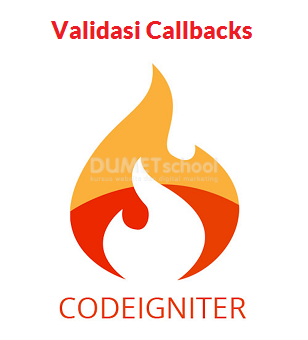 Cara Membuat Validasi Upload Type File CodeIgniter Part2