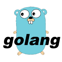 Struktur sebagai Function Argumen dalam Golang