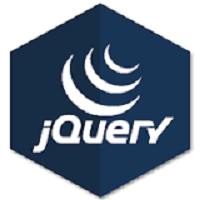 Cara Membuat Transition Menggunakan jQuery Toggle