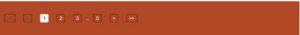 Cara Membuat jQuery Ajax Pagination