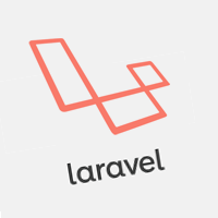Cara Instalasi Laravel 5.8 pada Windows