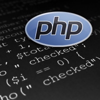 Fitur-fitur OOP yang Didukung oleh PHP