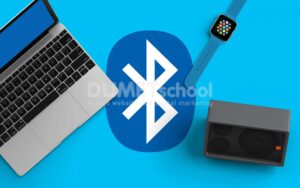 Fungsi lain dari Bluetooth Selain untuk Mengirim File