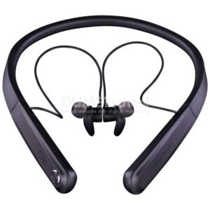 Fungsi lain dari Bluetooth Selain untuk Mengirim File