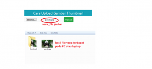 1.Cara-Membuat-Gambar-Thumbnail