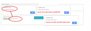 1-Cara rename file image