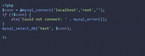 4-Membuat-CRUD dengan jQuery EasyUI
