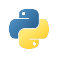 Cara Install Python Di Windows