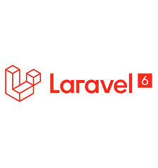 Cara Membuat Controller Di Laravel