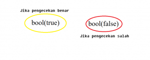 helper-hashing1