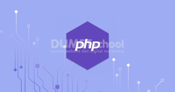 Kapan Bisnis Harus Membuat Aplikasi Mobile?