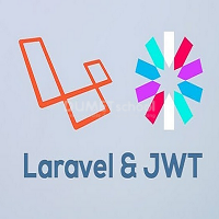 Cara Melakukan Konfigurasi Pada JWT-Auth Laravel Part 2