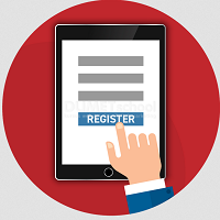 Cara Membuat Fitur Resister Menggunakan JWT-Auth Laravel Part 2