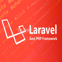 Cara Mengimplementasikan atau Memproteksi JWT Pada Endpoint Styling Part 2