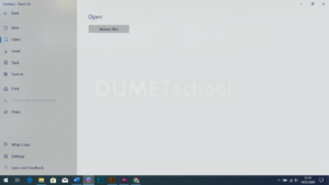 Cara Membuat Animasi Pada Gambar dengan Menggunakan Paint 3D