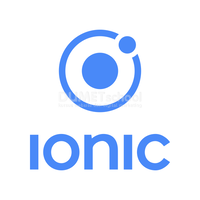 Penjelasan Singkat Mengenai Framework Ionic