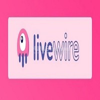 Cara Menginstal Laravel Livewire