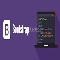 Cara Mudah Membuat Sub Menu Dropdown Menggunakan Bootstrap