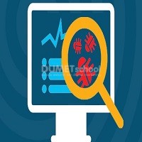 Jenis dan Penyebab Website Terkena Malware