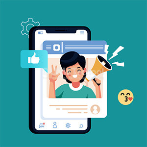 Rekomendasi Aplikasi untuk Content Creator