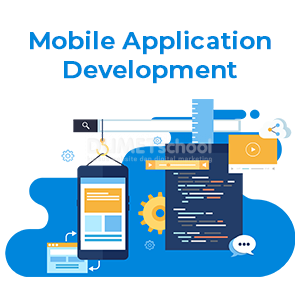 Memahami Pengertian Mobile Application Development