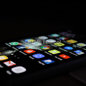 Langkah Memulai Pembuatan Aplikasi Mobile Tanpa Coding