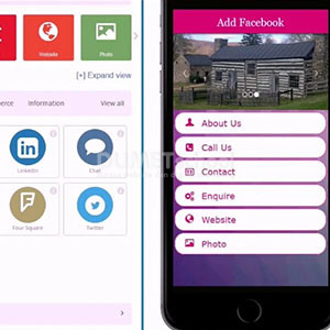 Rekomendasi Aplikasi untuk Membuat Mobile App yang Mudah Dibuat