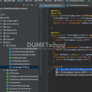 Ini yang Dibutuhkan Untuk Mempelajari Pembuatan Aplikasi Android