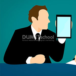 Kapan Bisnis Harus Membuat Aplikasi Mobile?
