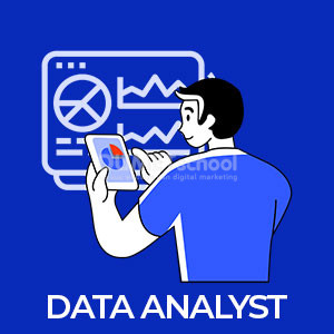 Apa Saja yang Harus Dipelajari untuk Menjadi Data Analyst?
