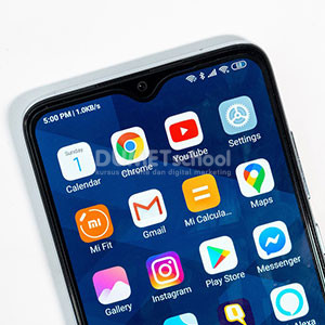 Cara Membuat Aplikasi Mobile Tanpa Harus Coding